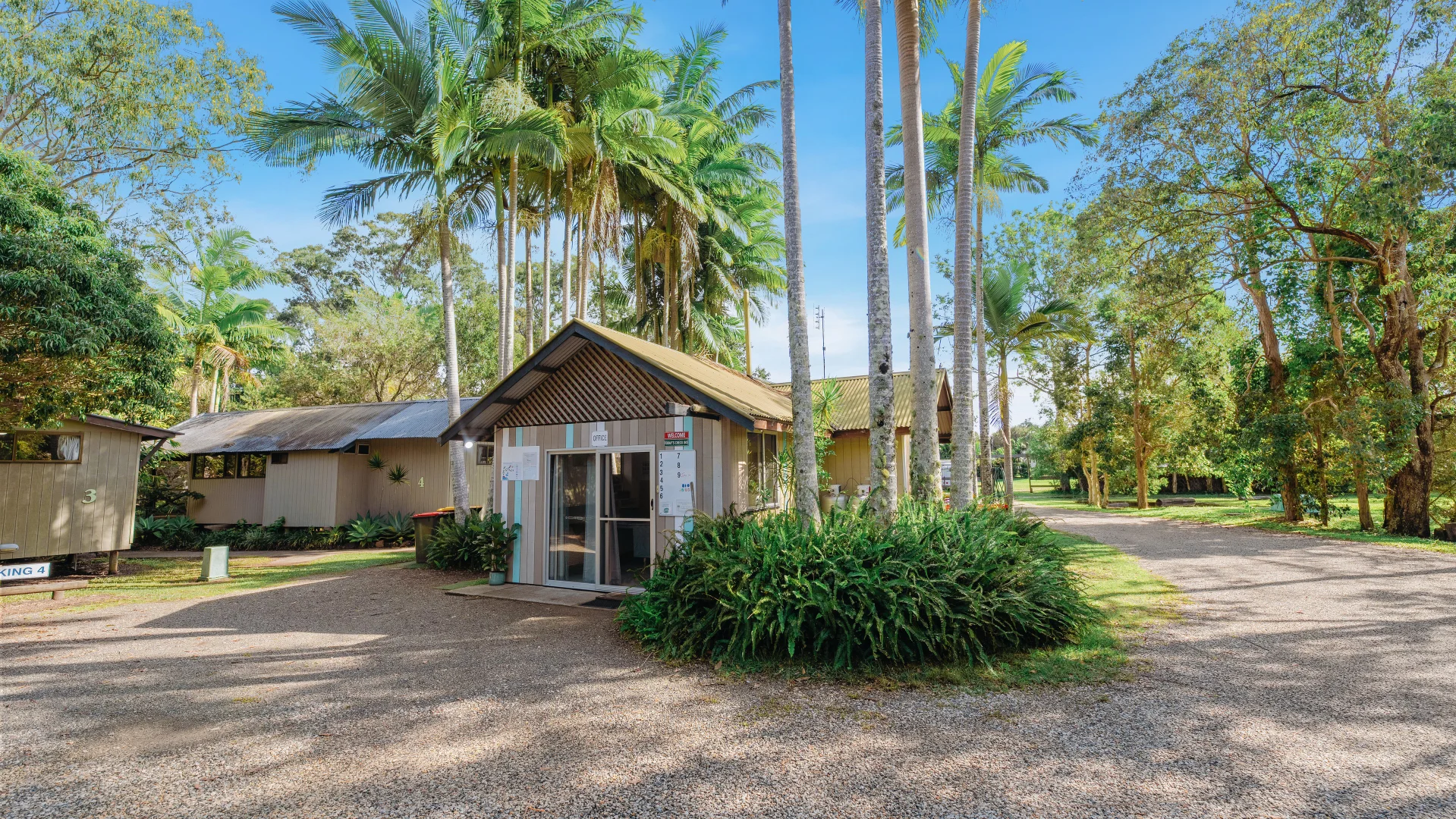 Additional image 17 of 365 North Street, Wooli NSW 2462