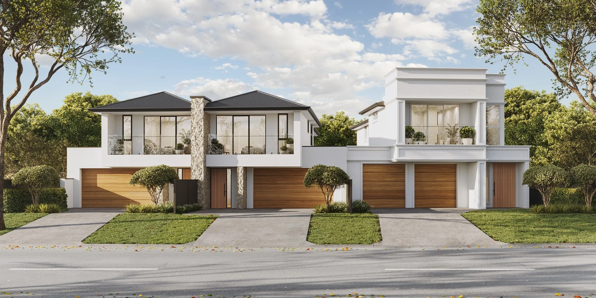 Additional image 2 of 903, 904/24 Landseer cresent, Dernancourt SA 5075