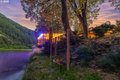 Additional image 17 of 218 2nd St, Klickitat, WA, 98628