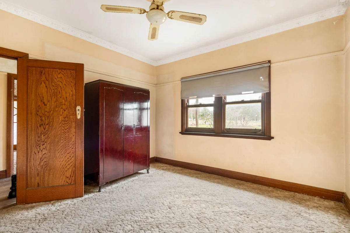 Additional image 7 of 90 Broom Road, Lethbridge VIC 3332