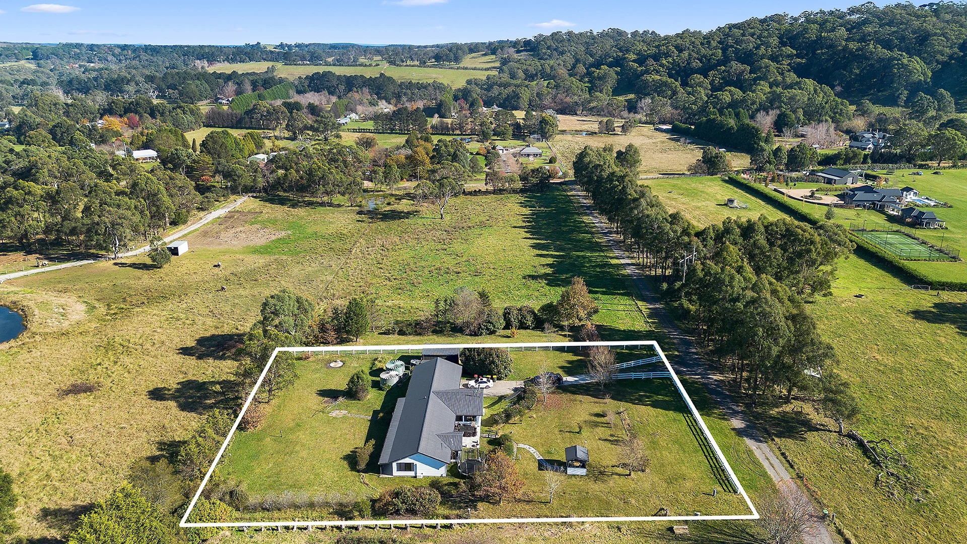 Additional image 2 of 98 Greasons Road, Bundanoon NSW 2578