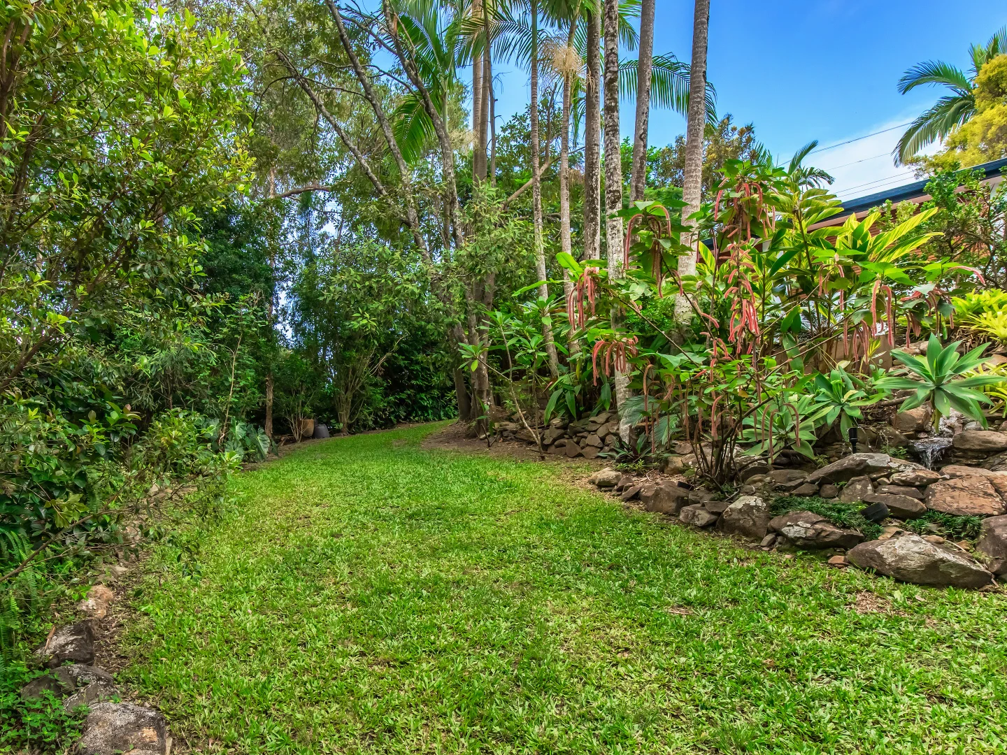 Additional image 28 of 58 Bridgman Drive, Reedy Creek QLD 4227