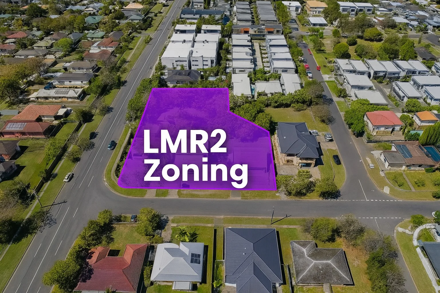 Additional image 7 of 4 AUGSTEIN STREET, Coopers Plains QLD 4108