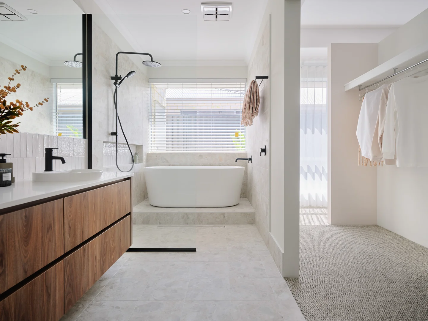 Additional image 17 of Alkimos WA 6038