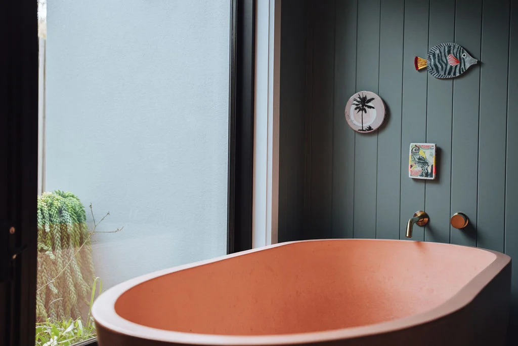 Additional image 18 of 33 McIndoe Avenue, Venus Bay VIC 3956