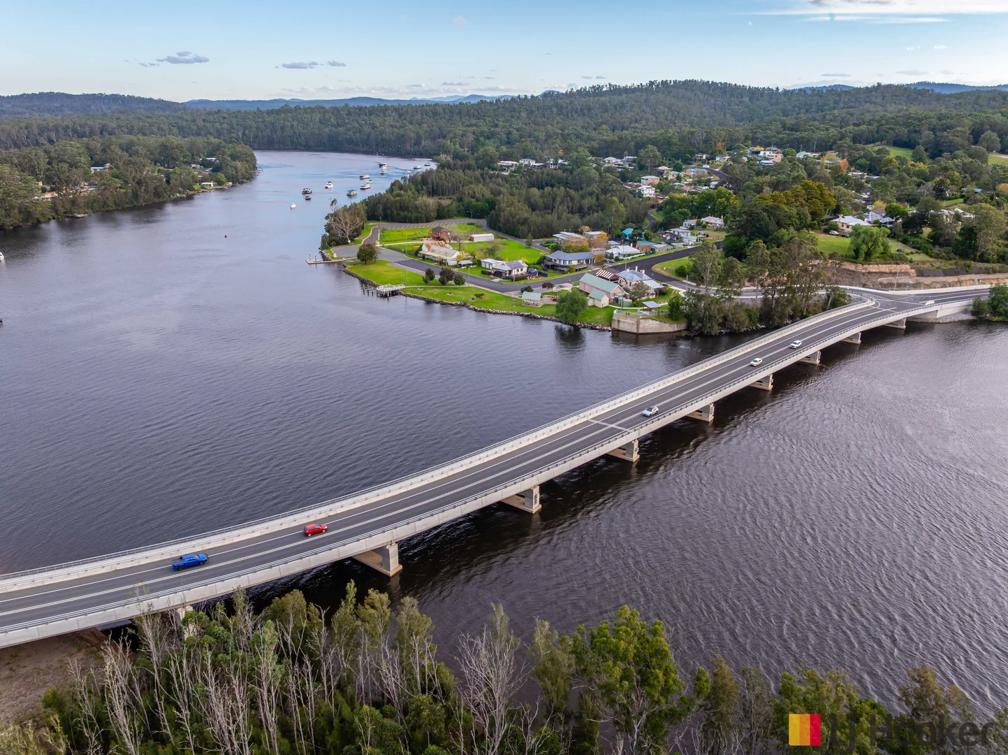 Additional image 17 of Lot 3 Pig Road, Currowan NSW 2536