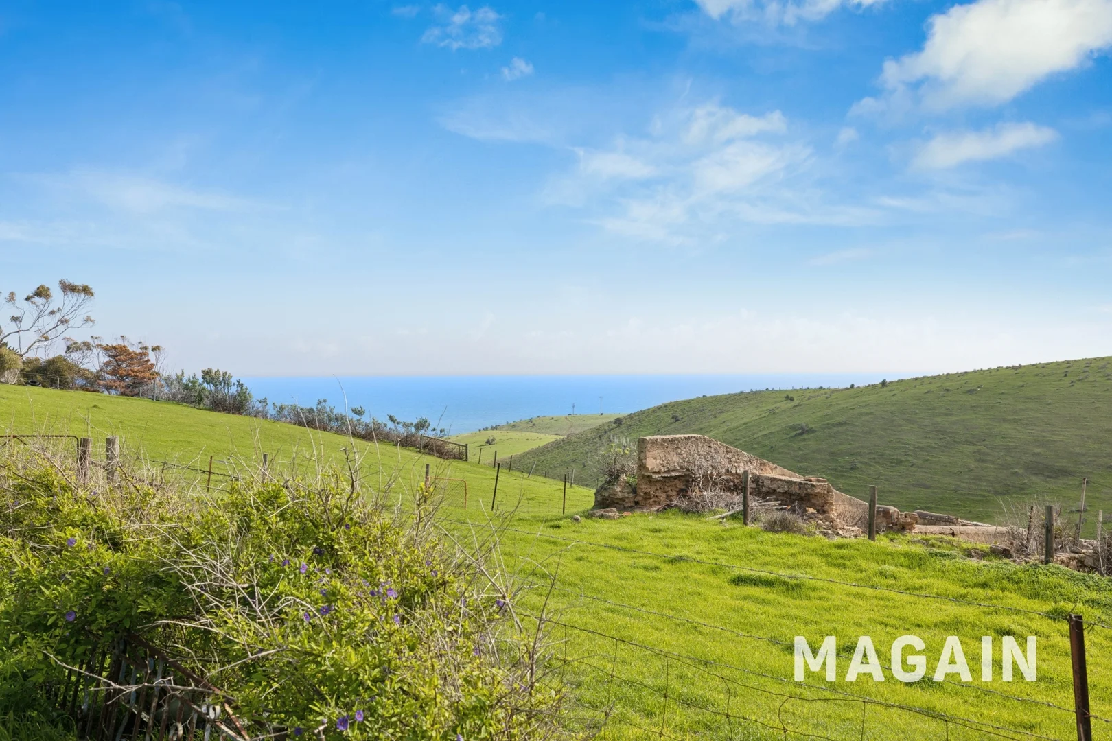 Additional image 7 of 956 Forktree Road, Carrickalinga SA 5204