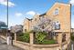Additional image 16 of Manor Court, York