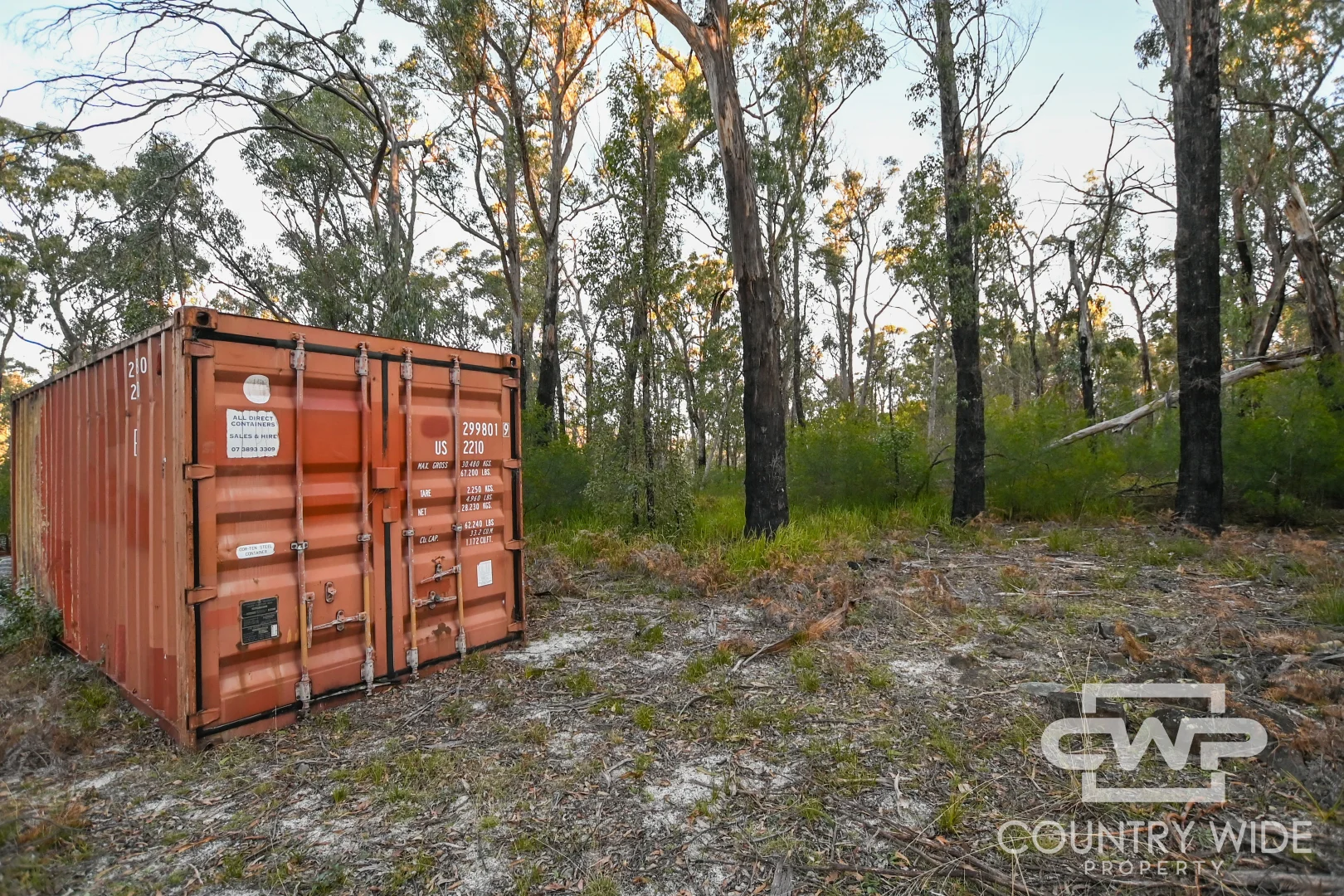 Additional image 17 of 2 Carrot Farm Road, Deepwater NSW 2371