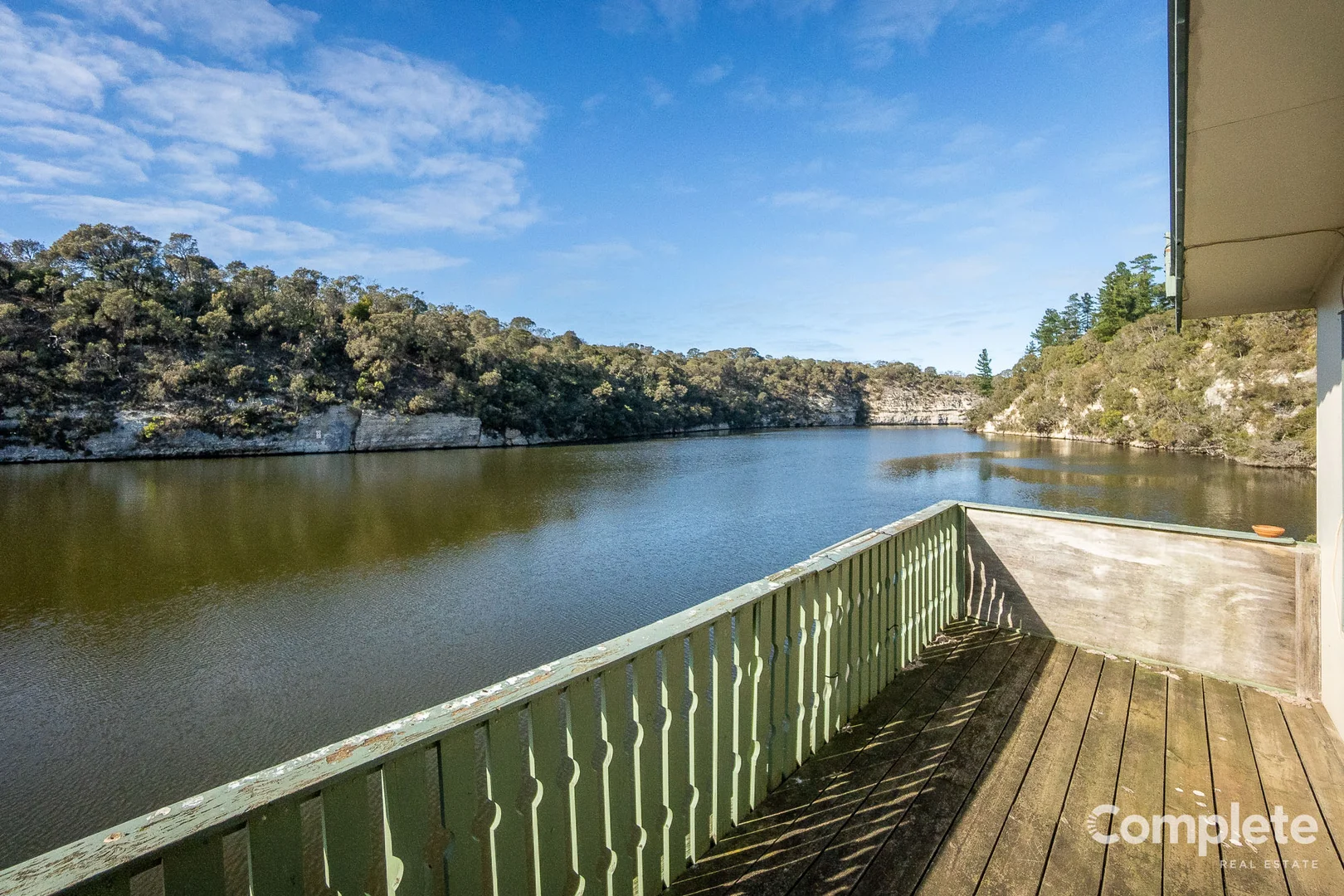 Additional image 3 of Lot 823 DRY CREEK ROAD, Donovans SA 5291