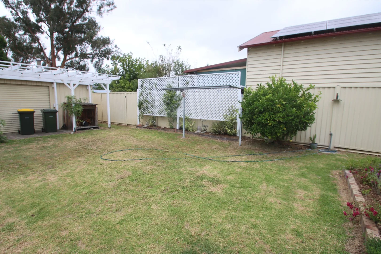 Additional image 26 of 82 High Street, Tenterfield NSW 2372