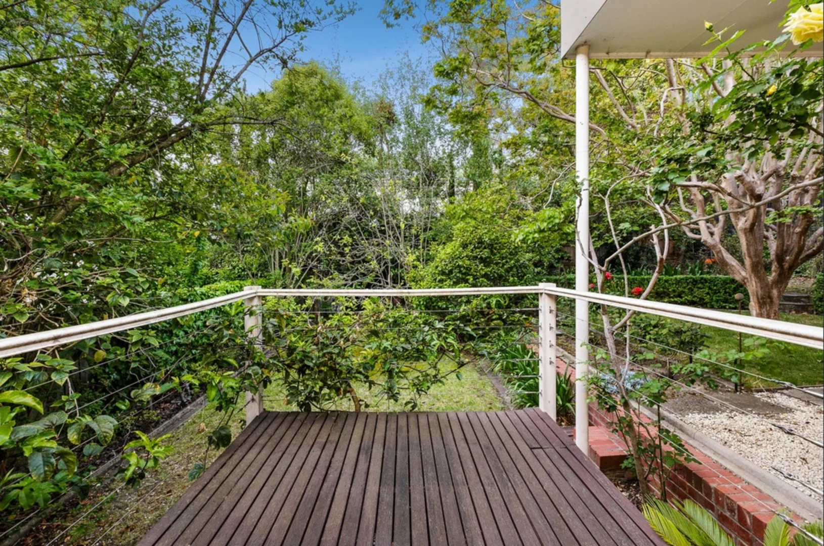 Additional image 4 of 1 Nola Court, Toorak VIC 3142