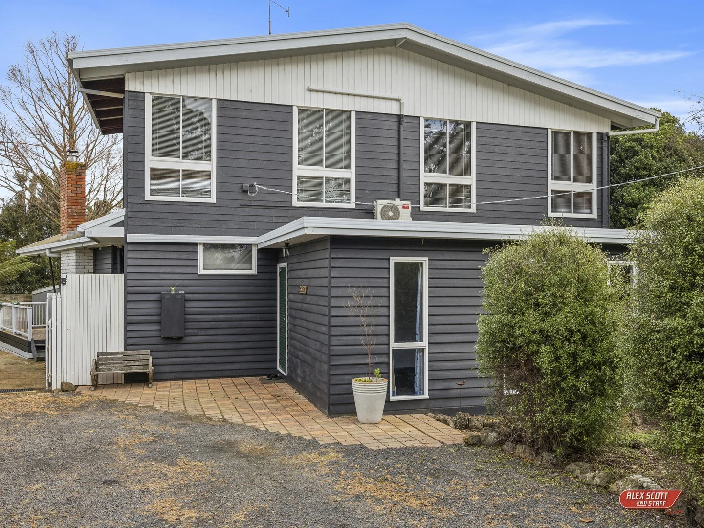 Additional image 3 of 10A Worthy Street, Leongatha VIC 3953