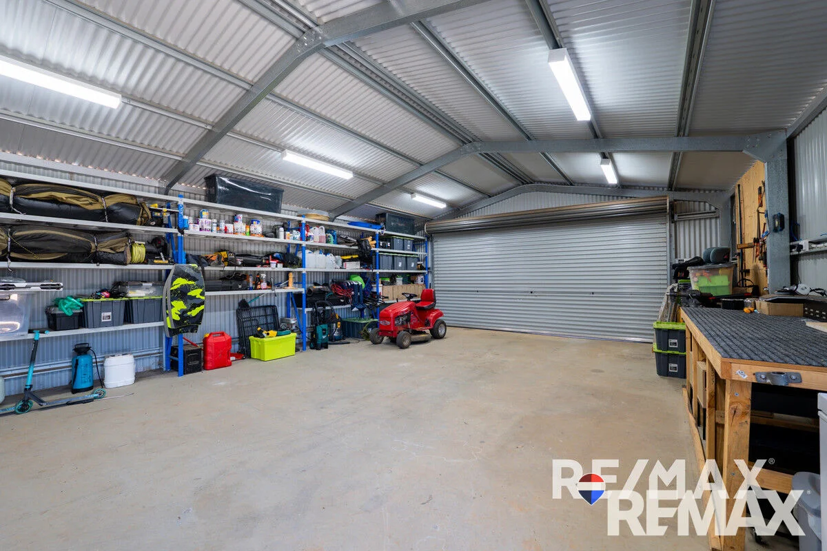 Additional image 18 of 31 Tathra Drive, Junee NSW 2663