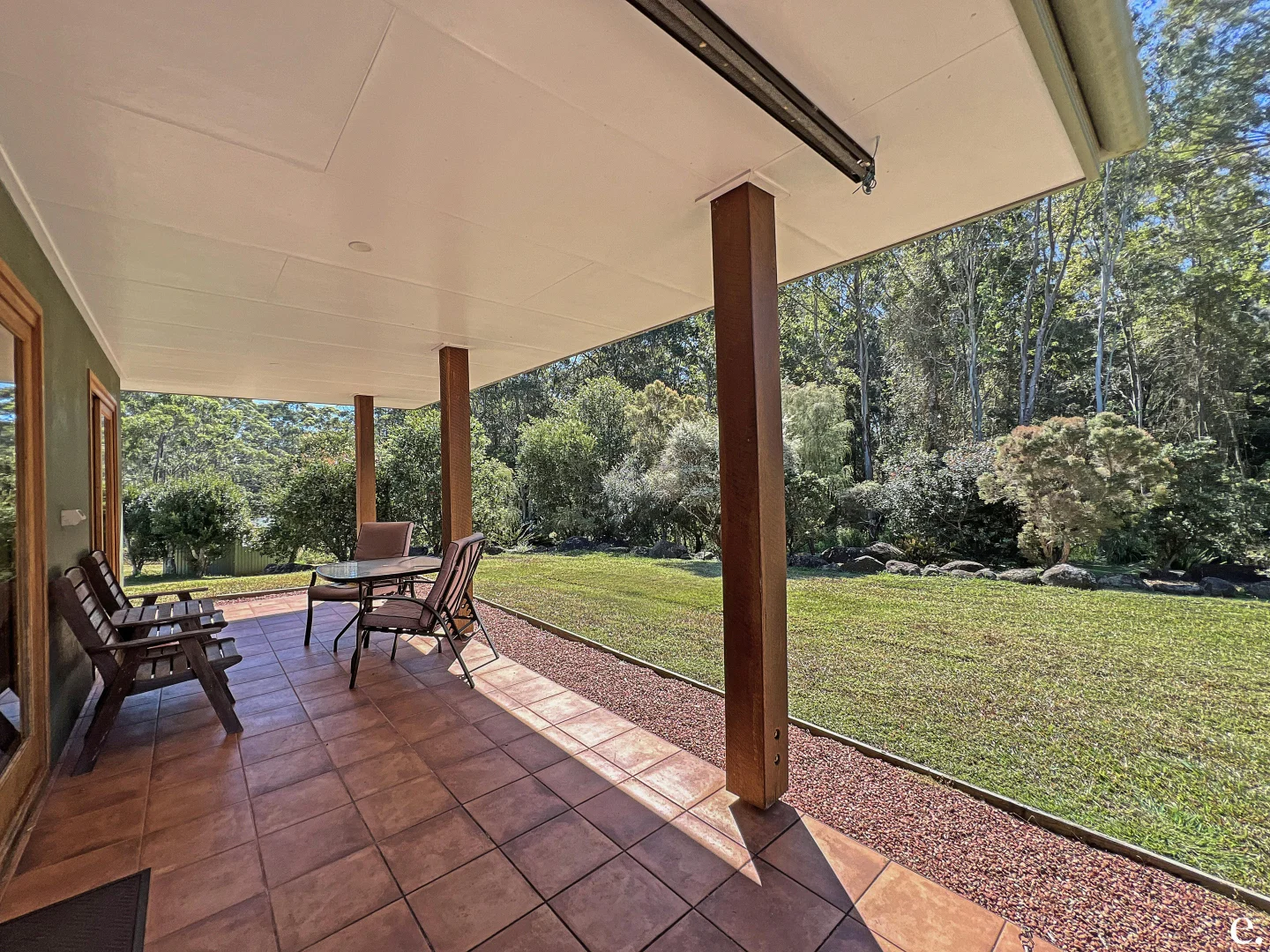 Additional image 18 of 13123 Kennedy Highway, Ravenshoe QLD 4888