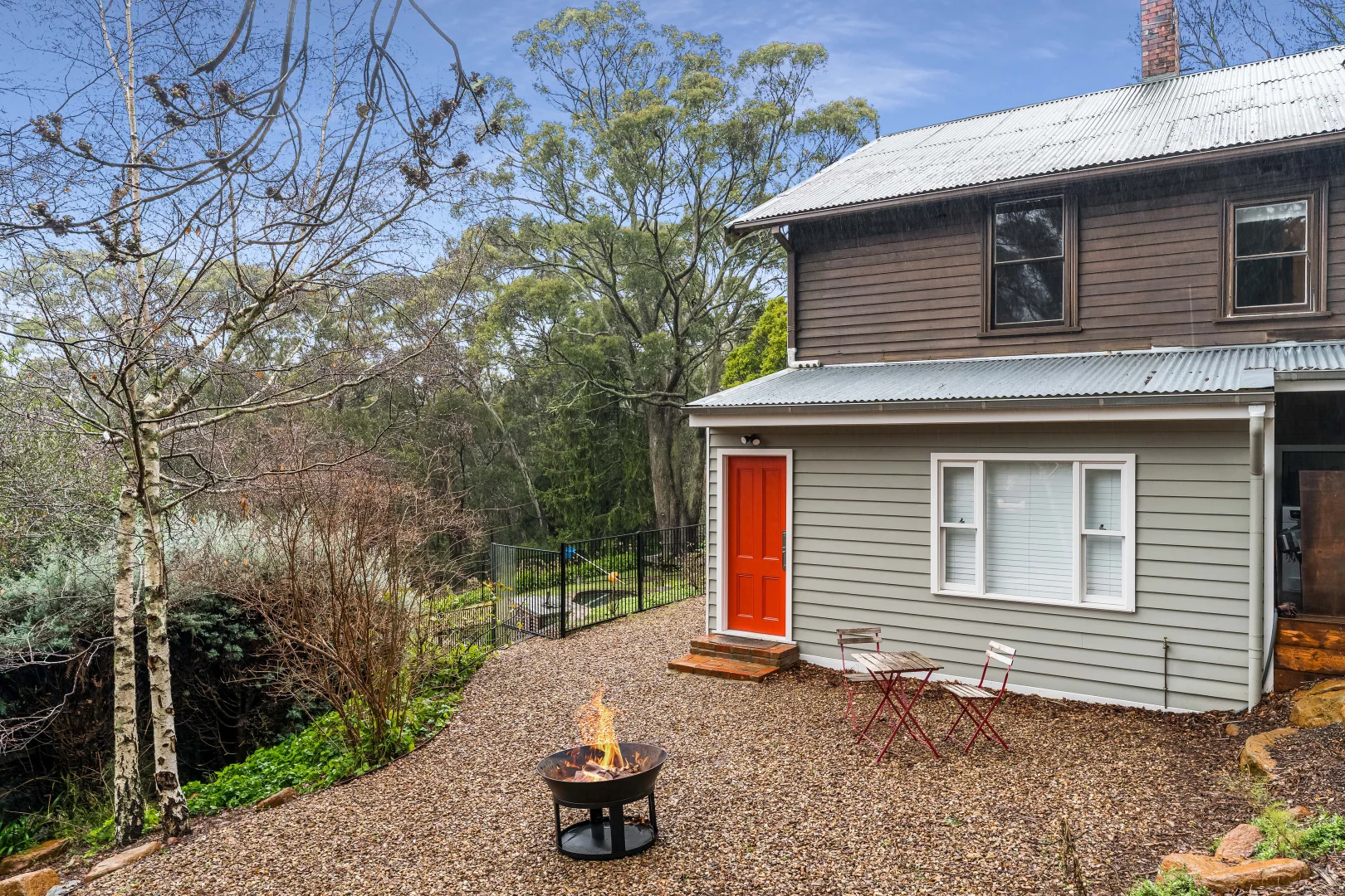 Additional image 18 of 1534 Mount Macedon Road Macedon, Macedon VIC 3440