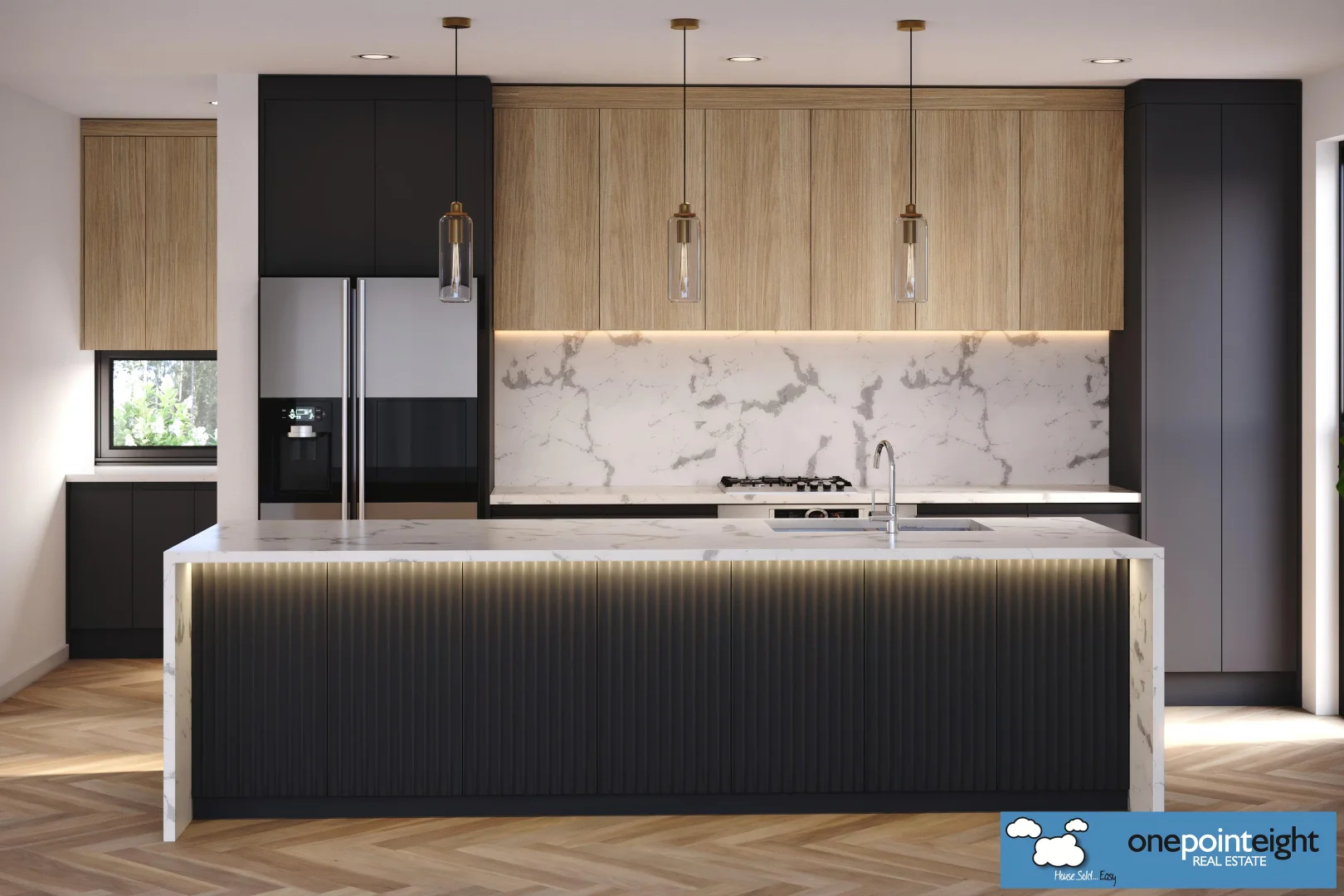 Additional image 3 of 69 Brookside Avenue, Tranmere SA 5073