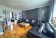 Additional image 3 of Haworth Drive, Stacksteads, Rossendale, OL13