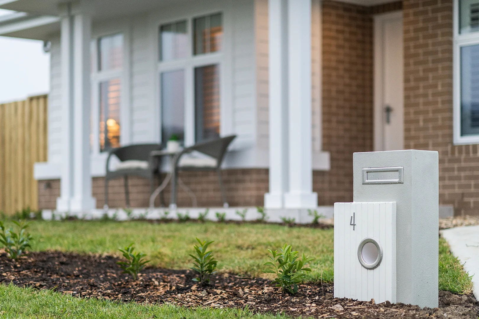 Additional image 20 of 4 Rosella Avenue, Moss Vale NSW 2577