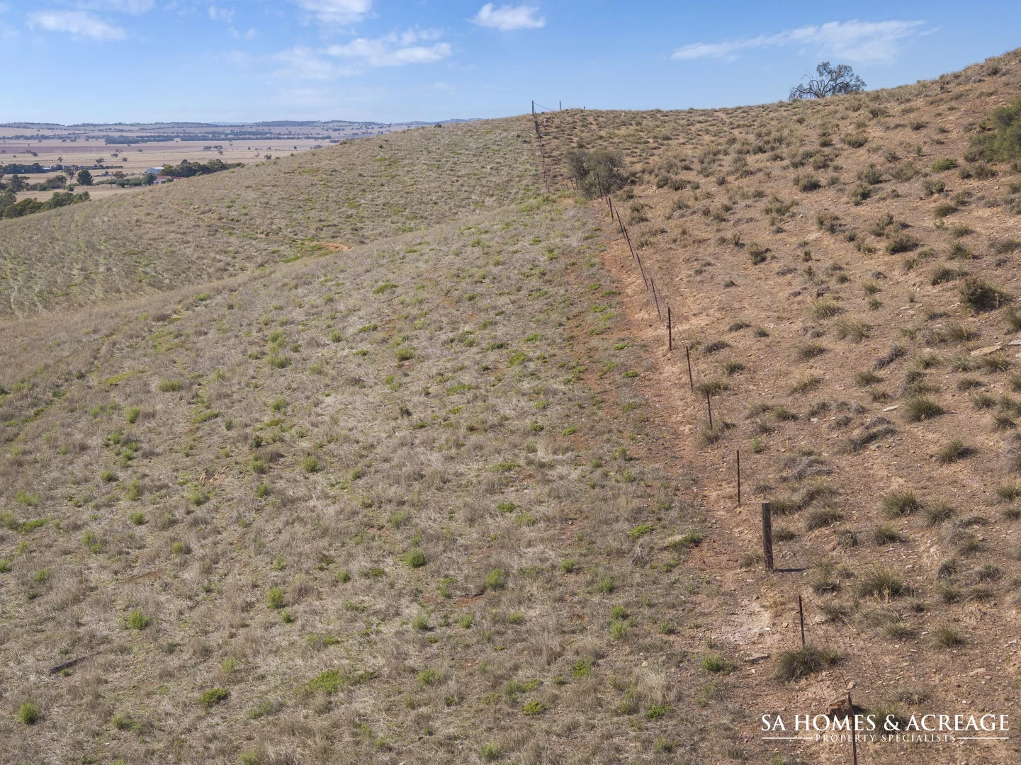 Additional image 13 of Lot 91 Worlds End Highway, Point Pass SA 5374