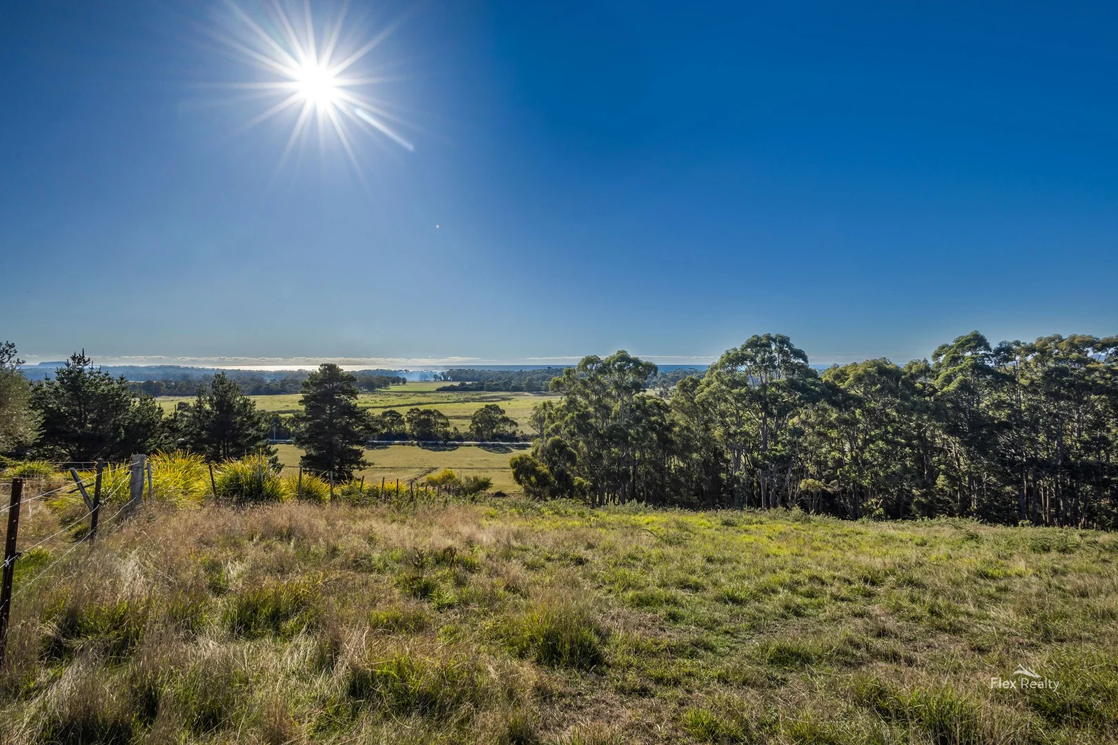 Additional image 7 of Lot 1 156 Yanns Road, Rocky Cape TAS 7321