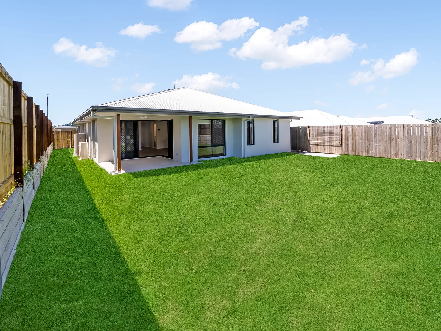 Additional image 12 of 25 Ogilvy Road, Burpengary QLD 4505
