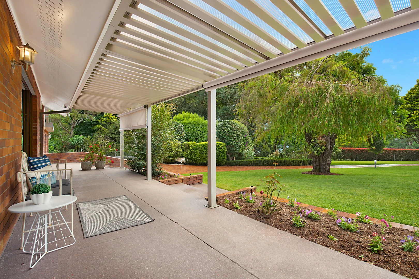 Additional image 4 of 20-22 White Road, Tamborine Mountain QLD 4272
