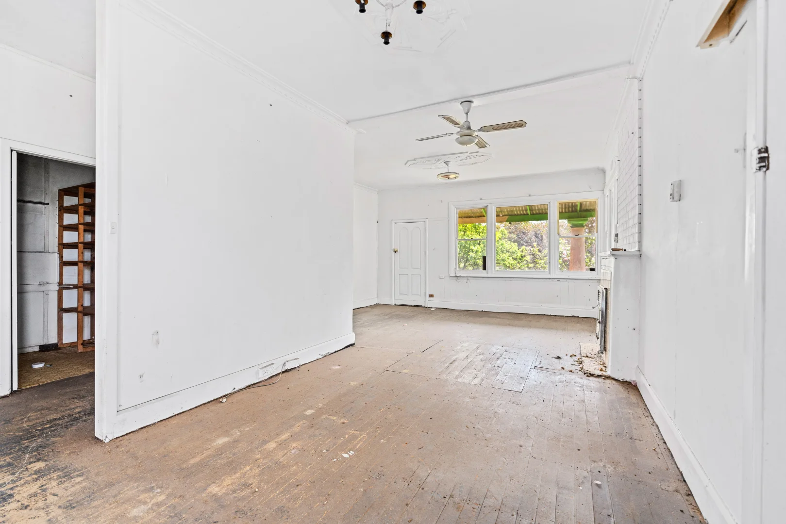 Additional image 23 of 700 Cleland Gully Road, Tooperang SA 5255