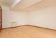 Additional image 5 of 17/12 Johns Place, Leith Links, Edinburgh, EH6 7EN