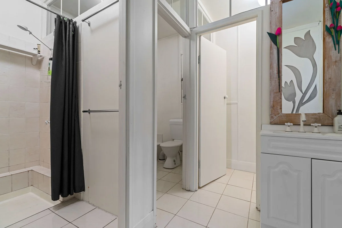 Additional image 17 of 32267 Tasman Highway, Derby TAS 7264