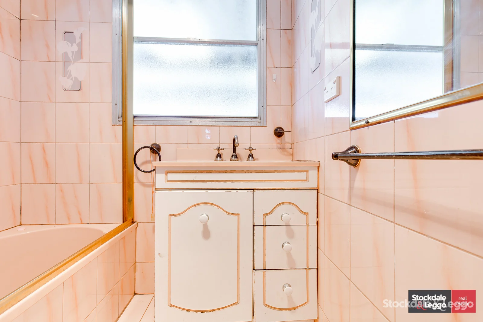 Additional image 6 of 3 Campbell Street, Laverton VIC 3028