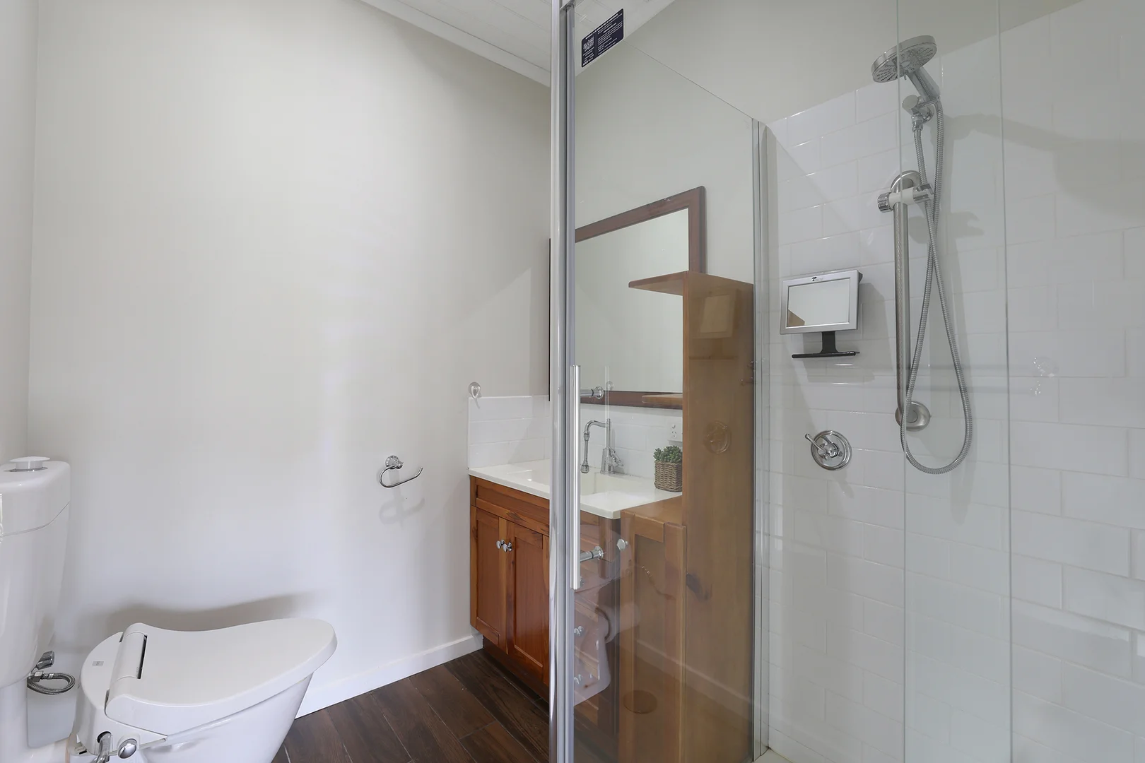 Additional image 24 of 175 Pryor Road, Drouin VIC 3818