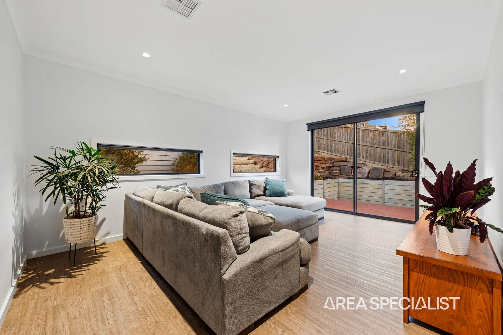 Additional image 11 of 35 Avondale Street, Officer VIC 3809