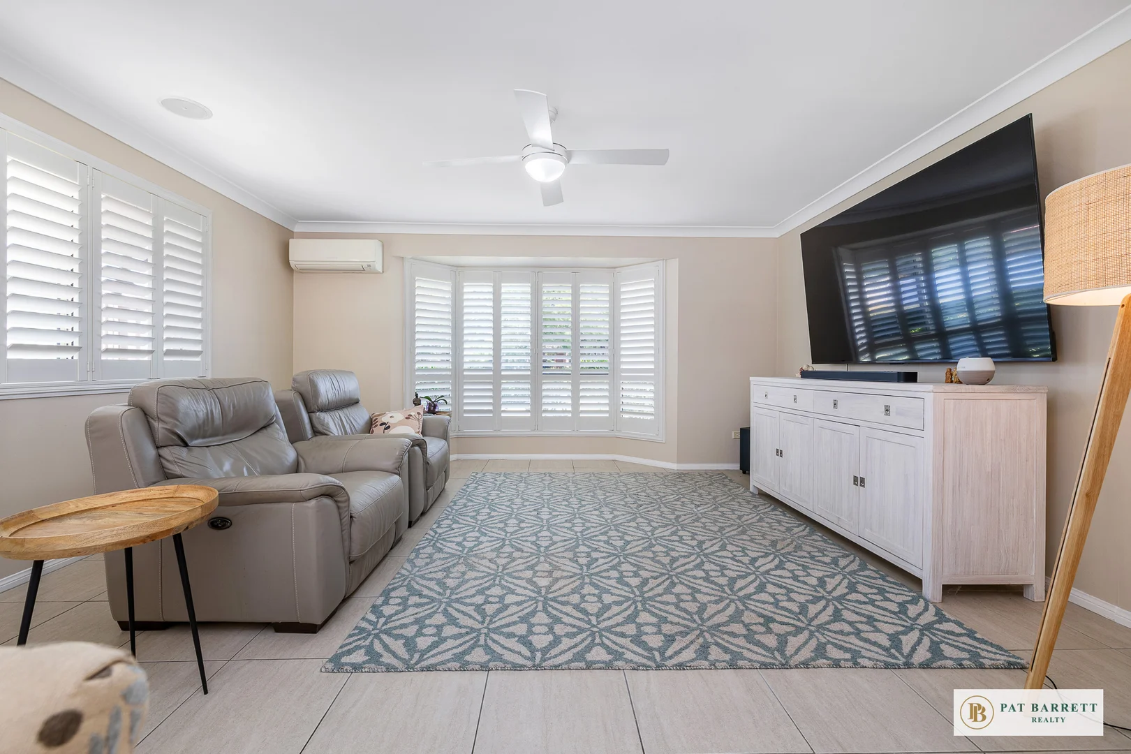 Additional image 18 of 46 Crossley Drive, Wellington Point QLD 4160