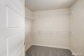 Additional image 26 of 17313 116th Ave E, Puyallup, WA, 98374