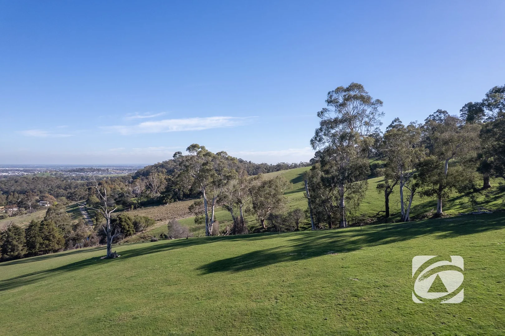Additional image 14 of 65 Mount Shamrock Road, Pakenham VIC 3810