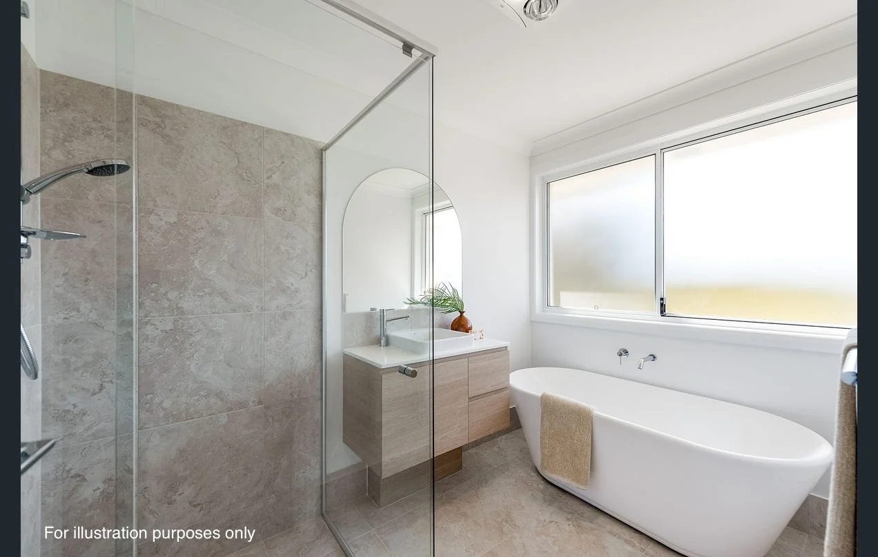 Additional image 7 of 24 Honeyman Drive, Orange NSW 2800