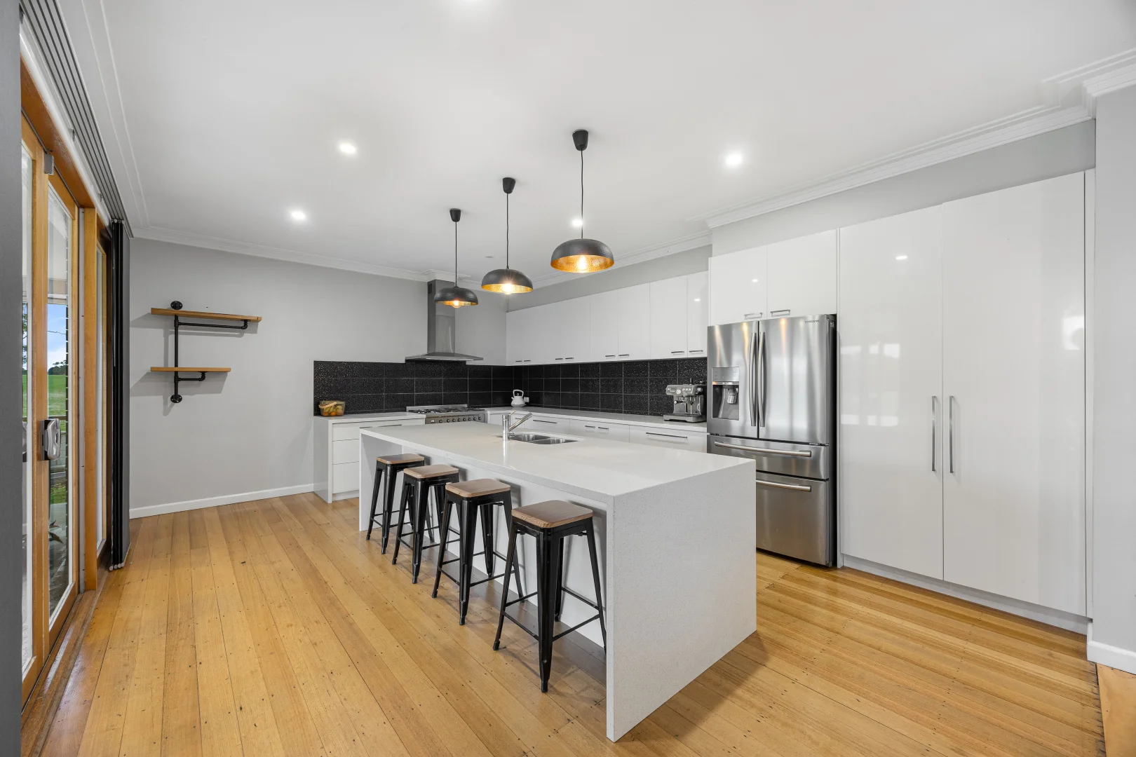 Additional image 6 of 196 Spratlings Road, Ross Creek VIC 3351