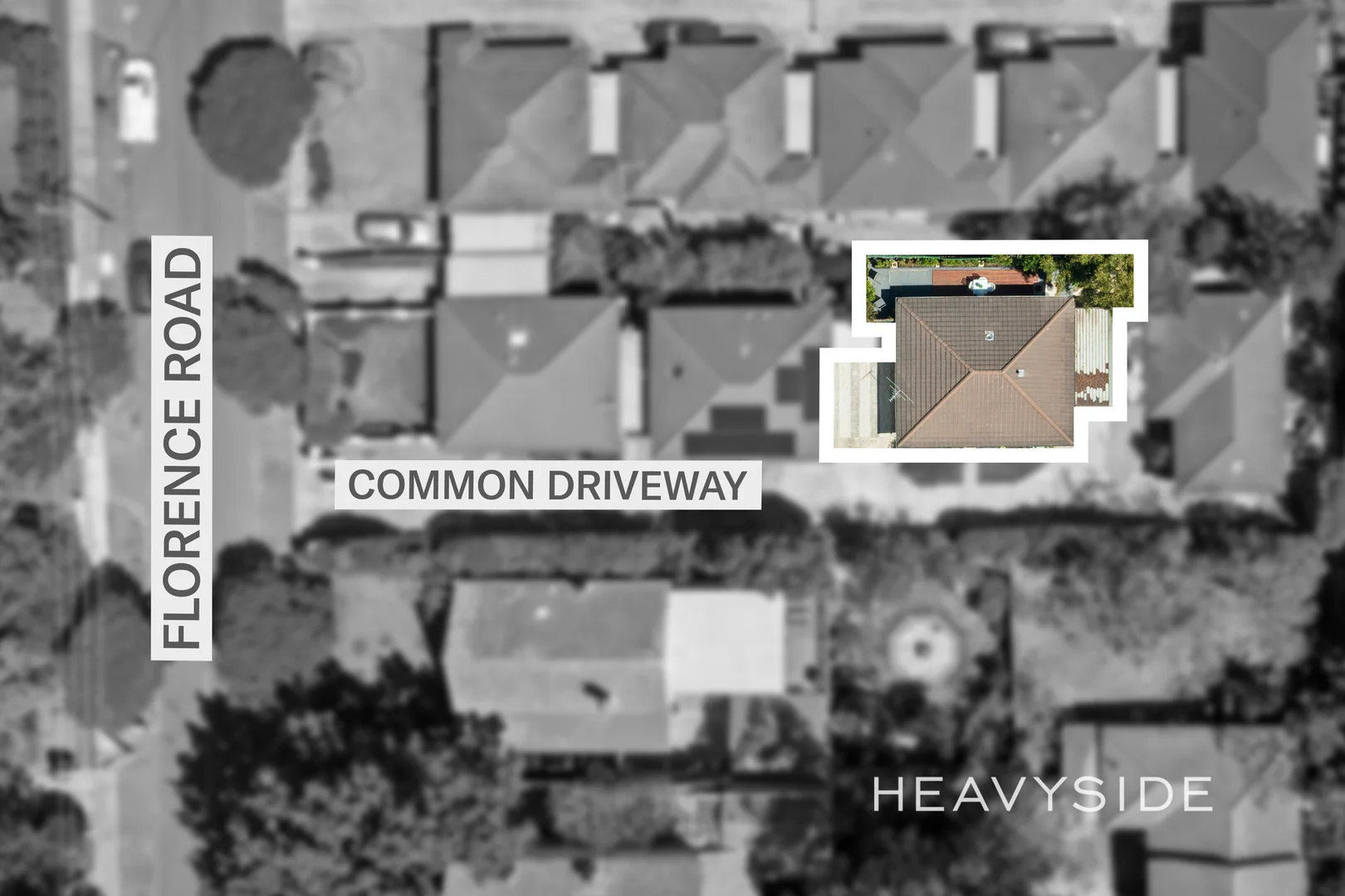 Additional image 14 of 3/32 Florence Road, Surrey Hills VIC 3127