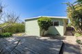 Additional image 30 of 1227 Shafter Ave, Pacific Grove, CA, 93950