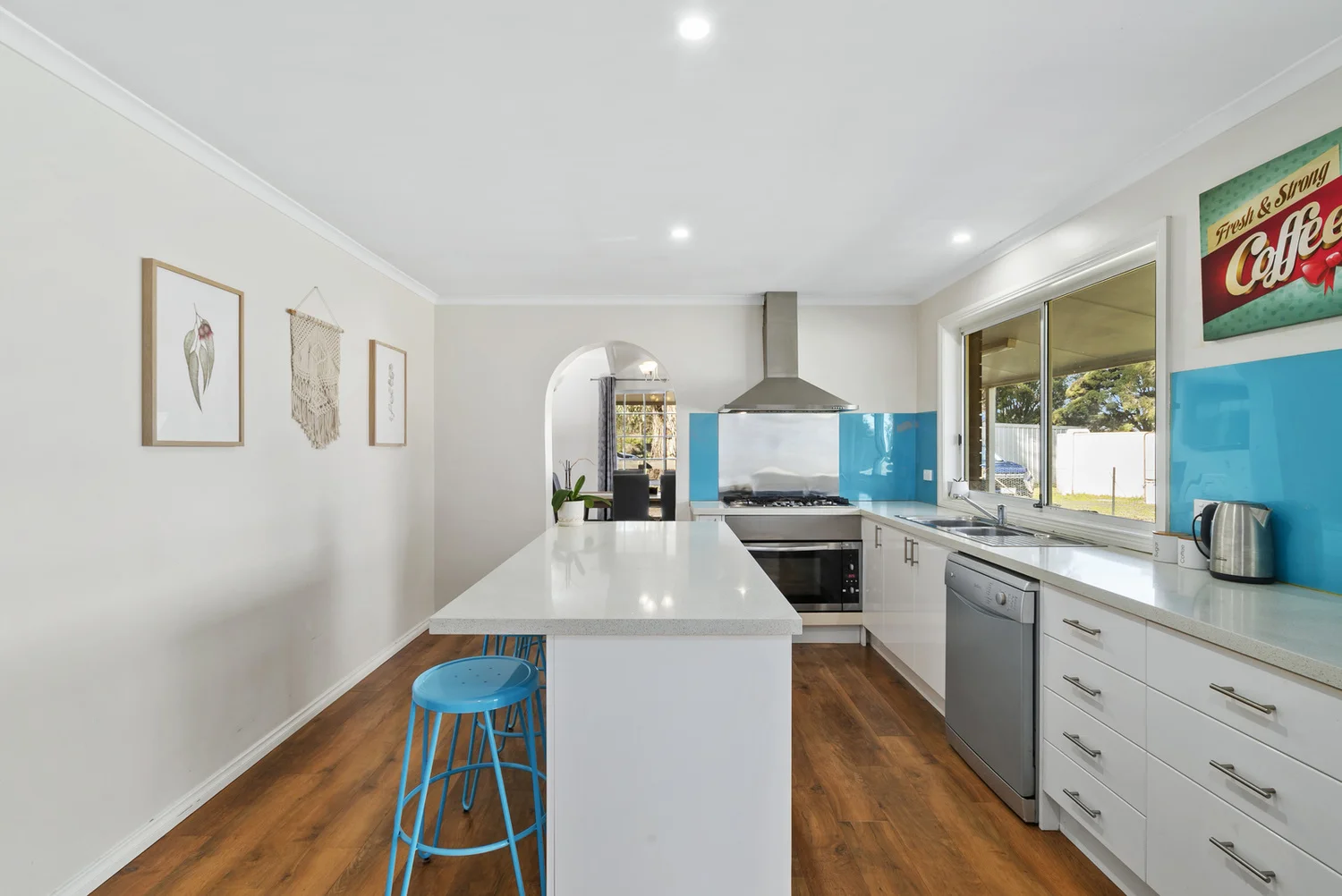 Additional image 13 of 7 Katamatite East School Road, Cobram East VIC 3644