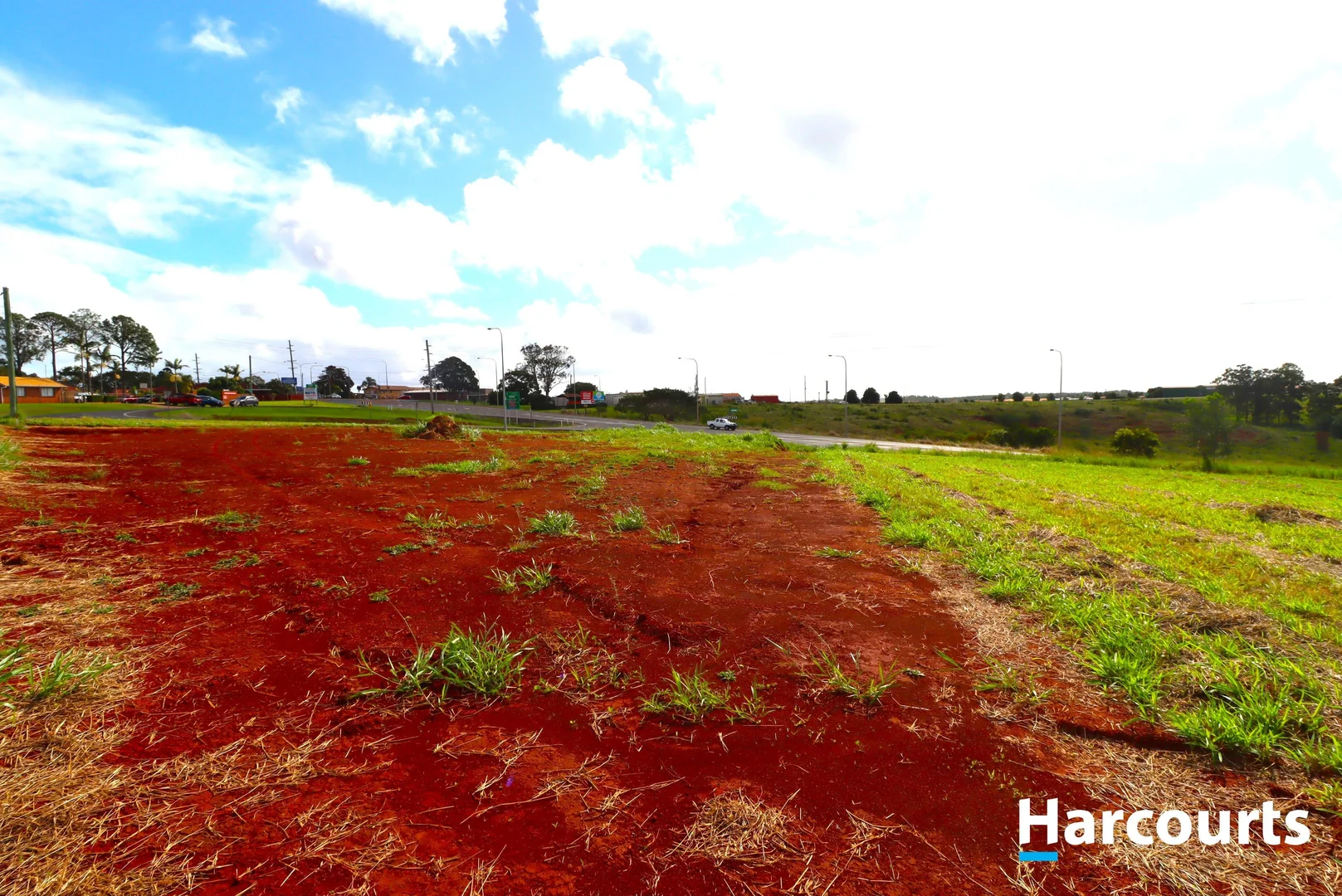 Additional image 9 of 9 BUTCHERS ROAD, Childers QLD 4660