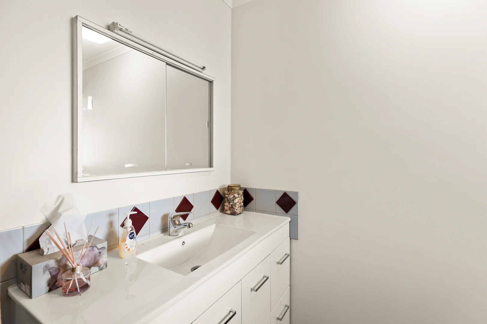 Additional image 15 of Lot 3000 Broome Road, Roebuck WA 6725