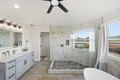 Additional image 27 of 194 Lantz Dr, Morgan Hill, CA, 95037