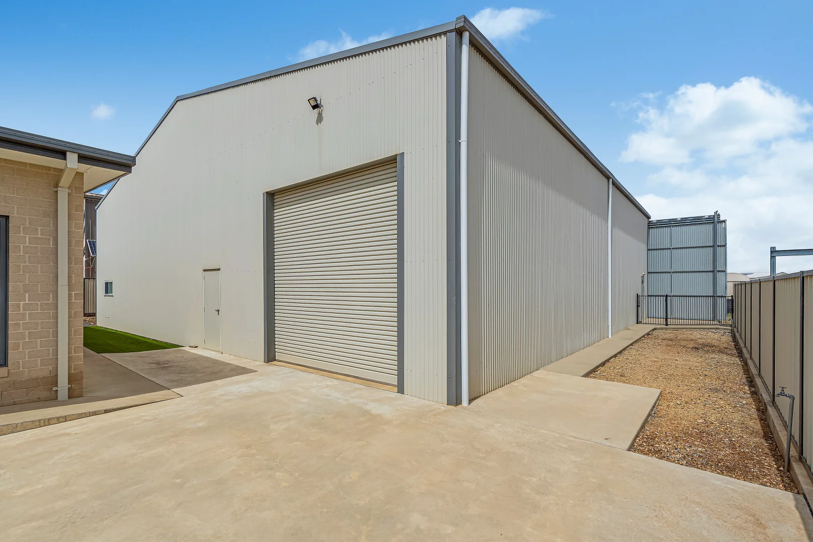 Additional image 21 of 58 Airport Street, Temora NSW 2666