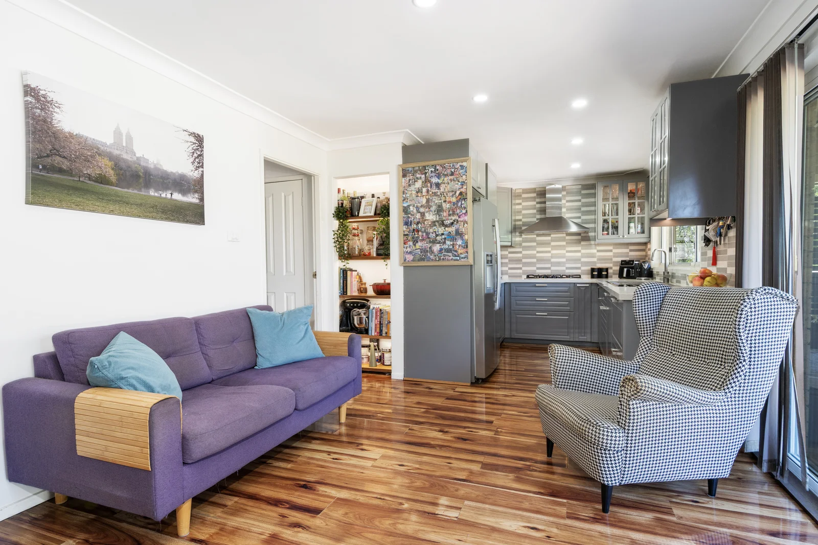 Additional image 7 of 5 Adrian Street, Macquarie Fields NSW 2564