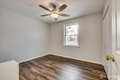 Additional image 28 of 83 Sagamore Ave S, Edison, NJ, 08820