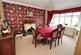 Additional image 4 of Coleshill Road, Birmingham B36