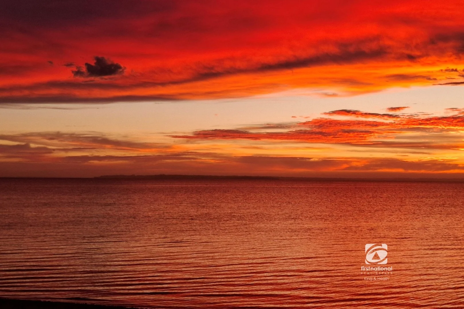 Additional image 7 of 5 Linton Way, Metung VIC 3904