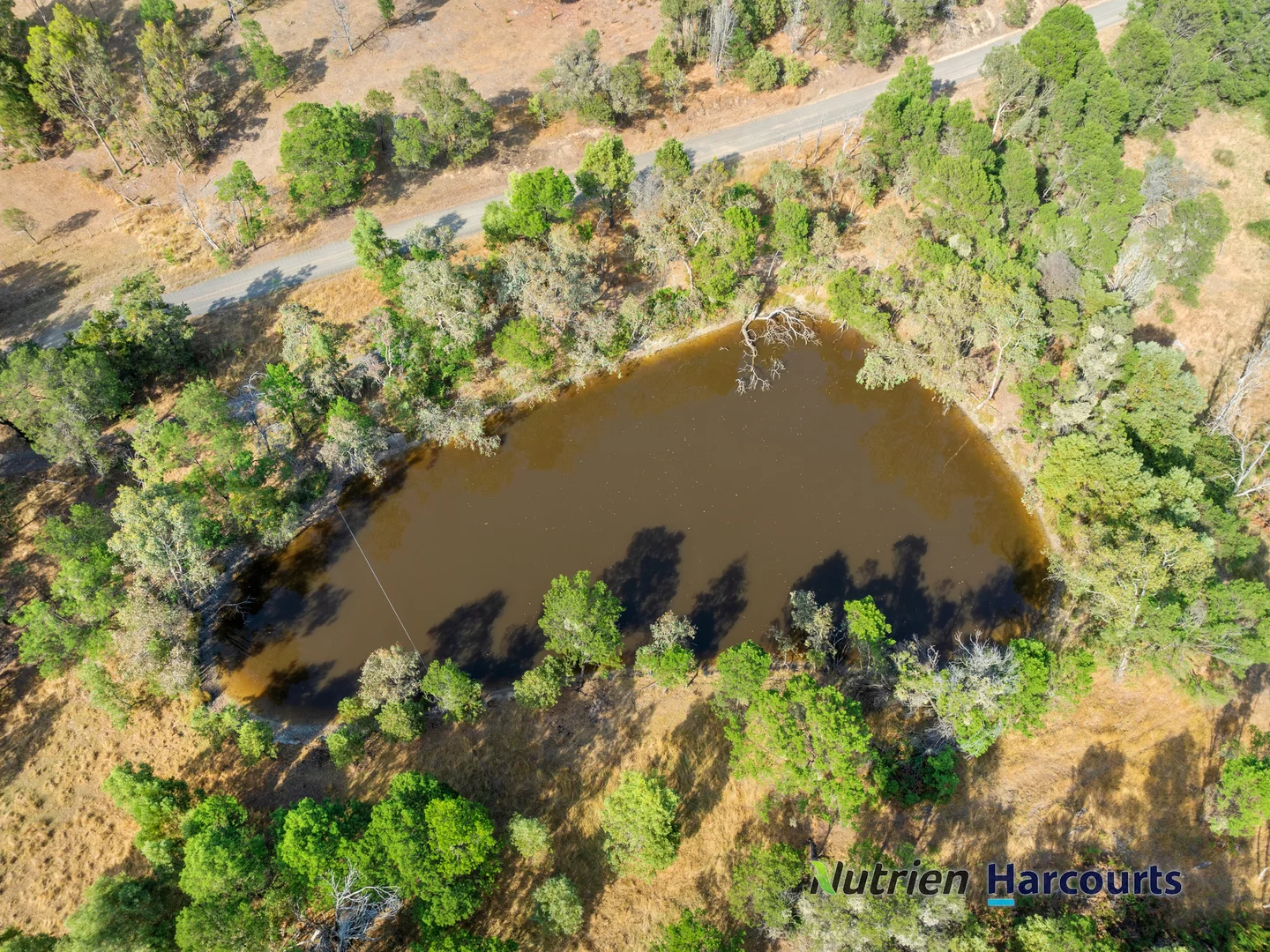 Additional image 25 of 96 Murchison Spur Road, Reedy Creek VIC 3658